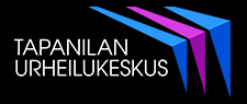 tapanila Logo